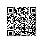 ISL80101IR33Z-TK_222 QRCode