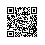 ISL80101IR50Z-TK QRCode