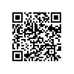 ISL80102IR18Z-T_222 QRCode