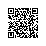 ISL80102IRAJZ-T7A QRCode