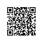 ISL80103IR18Z-T QRCode