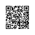 ISL80103IR18Z-TK QRCode