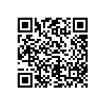 ISL80103IRAJZ-TK_222 QRCode