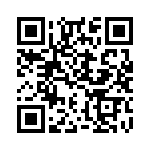 ISL8010IUZ_222 QRCode