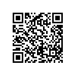 ISL80111IRAJZ-T_222 QRCode