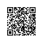 ISL80112IRAJZ-T7A_222 QRCode