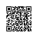 ISL80113IRAJZ-T7A QRCode