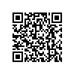 ISL8014AIRZ-T7A_222 QRCode