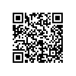 ISL8016IR12Z-T_222 QRCode