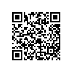 ISL8016IR15Z-T_222 QRCode