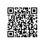 ISL8016IR18Z_222 QRCode