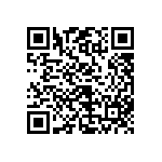 ISL8016IR25Z-T7A_222 QRCode