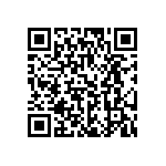 ISL8016IR33Z-T7A QRCode