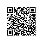 ISL8016IRAJZ-T7A_222 QRCode