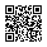 ISL8018IRAJZ-T QRCode