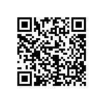 ISL8018IRAJZ_222 QRCode