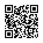 ISL8022IRZ-T QRCode