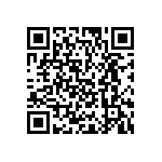 ISL8023AIRTAJZ-T7A QRCode