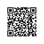 ISL8023IRTAJZ-T QRCode