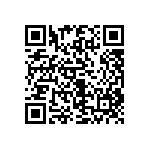 ISL8023IRTAJZ-T7 QRCode