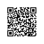 ISL8024AIRTAJZ-T_222 QRCode