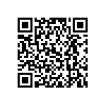 ISL8024IRTAJZ-T QRCode