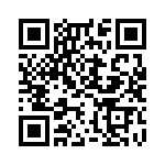 ISL8025AIRTAJZ QRCode