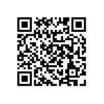 ISL8025IRTAJZ-T QRCode