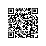 ISL8025IRTAJZ_222 QRCode