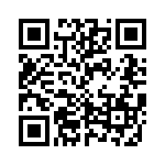 ISL8033AIRZ-T QRCode