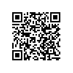 ISL8033AIRZ_222 QRCode