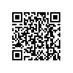 ISL8033IRZ-T_222 QRCode