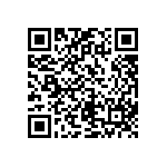 ISL80505IRAJZ-T7A_222 QRCode