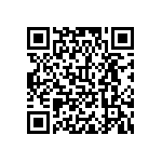 ISL80510IRAJZ-T QRCode