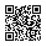 ISL8088IRZ-T7A QRCode