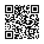 ISL8088IRZ QRCode