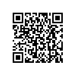 ISL8101IRZ-T_222 QRCode