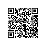 ISL8102CRZ-T_222 QRCode