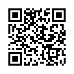 ISL8102CRZ QRCode