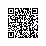 ISL8103CRZ-T_222 QRCode