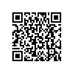 ISL8103IRZ-T_222 QRCode