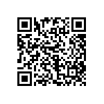 ISL8104CBZ-T_222 QRCode