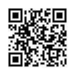 ISL8104CBZ_222 QRCode