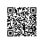 ISL8104IBZ-T_222 QRCode