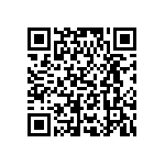 ISL8105ACRZ_222 QRCode