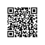 ISL8105AIRZ_222 QRCode