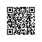 ISL8105BCBZ_222 QRCode