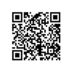 ISL8105BCRZ-T_222 QRCode