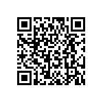 ISL8105CRZ-T_222 QRCode