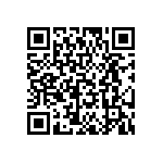 ISL8105IBZ-T_222 QRCode